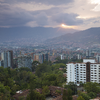 Medellín