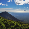 El Salvador