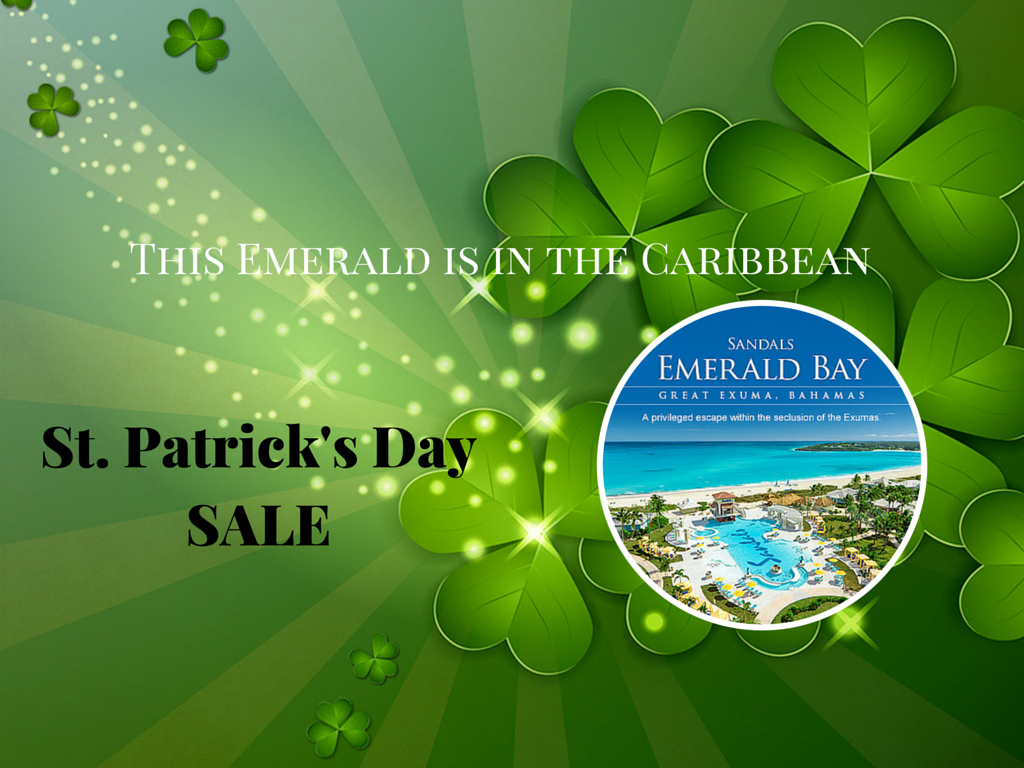 st patrick sale seb.png