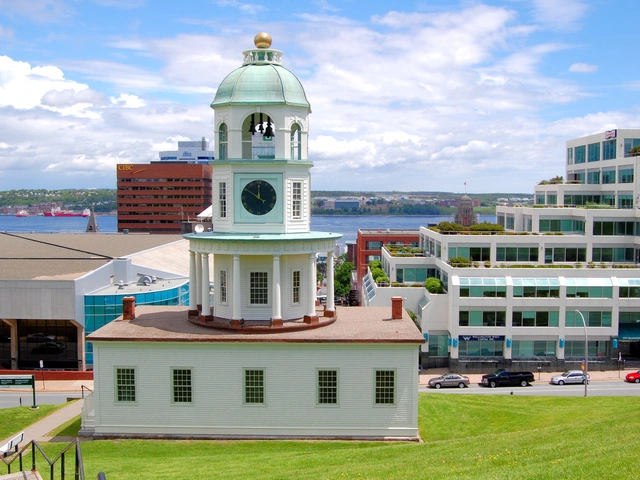 WestJet introduces non-stop flights between Vancouver and Winnipeg  to Halifax