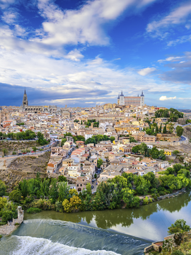 Spain