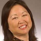 Sandra Okamoto