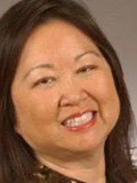 Sandra Okamoto