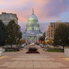 Madison