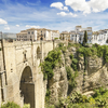 Full day tour of Ronda