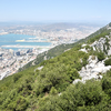 Full day tour of Gibraltar Rock