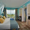 Melia Cayo Santa Maria