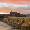 Full day tour of Cordoba