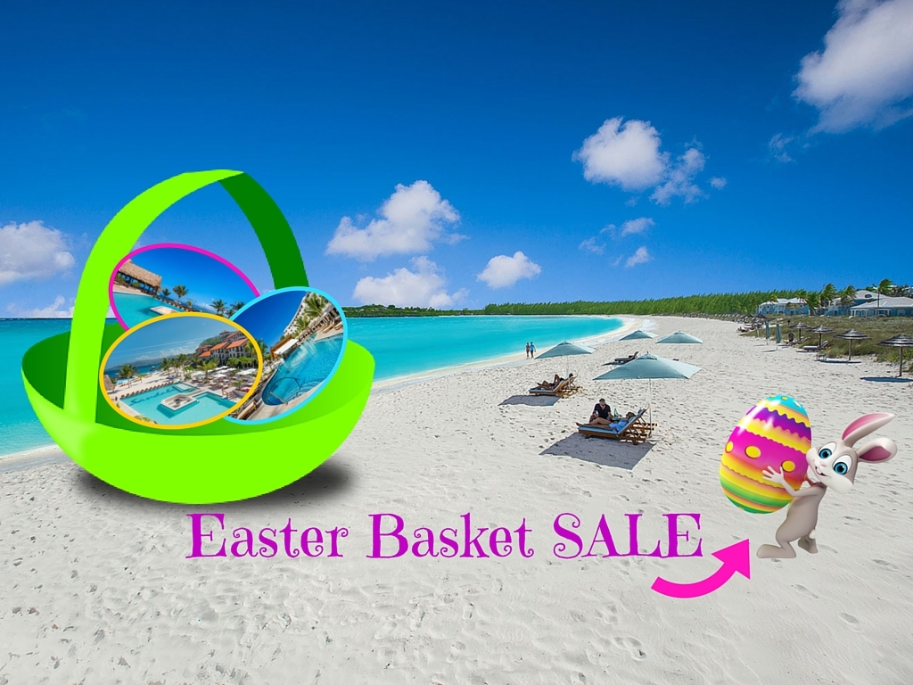 What's In Your Easter Basket_.jpg