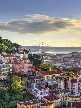 Portugal