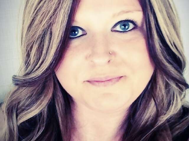 Tricia Lozinsky