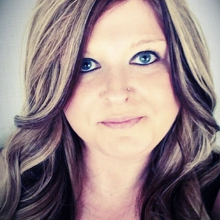 Tricia Lozinsky