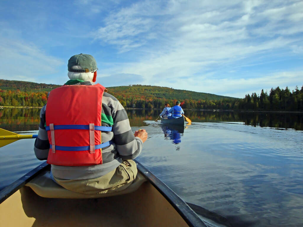 Private / Tailor-Made Tours