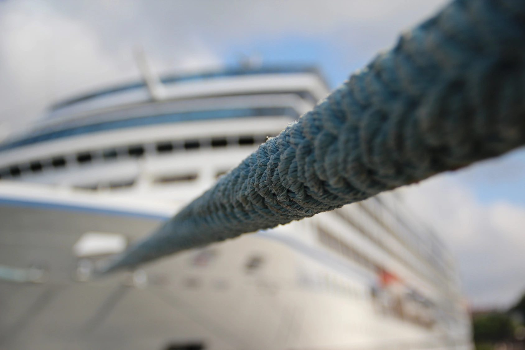 Why Book An Inside Cabin On Your Next Cruise
