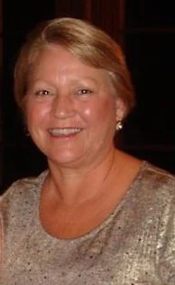 Donna Anderson Comer CTC
