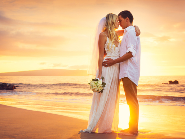 Romance finds new meaning at Calabash Cove in St. Lucia