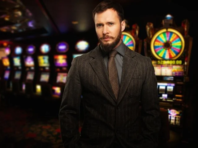 Hard Rock Hotel & Casino Punta Cana