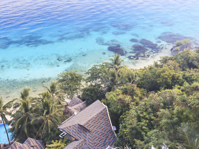 Cebu City