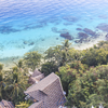 Cebu City