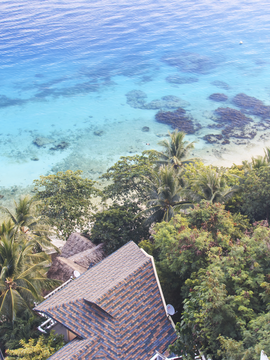 Cebu City