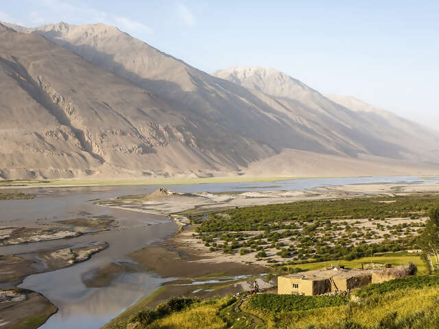 Bagram