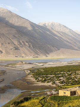 Bagram