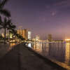 Luanda