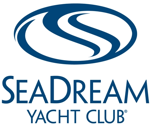 Seadream Yacht Club