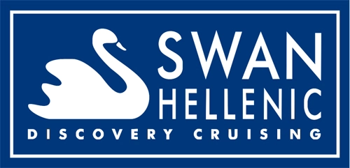 Swan Hellenic