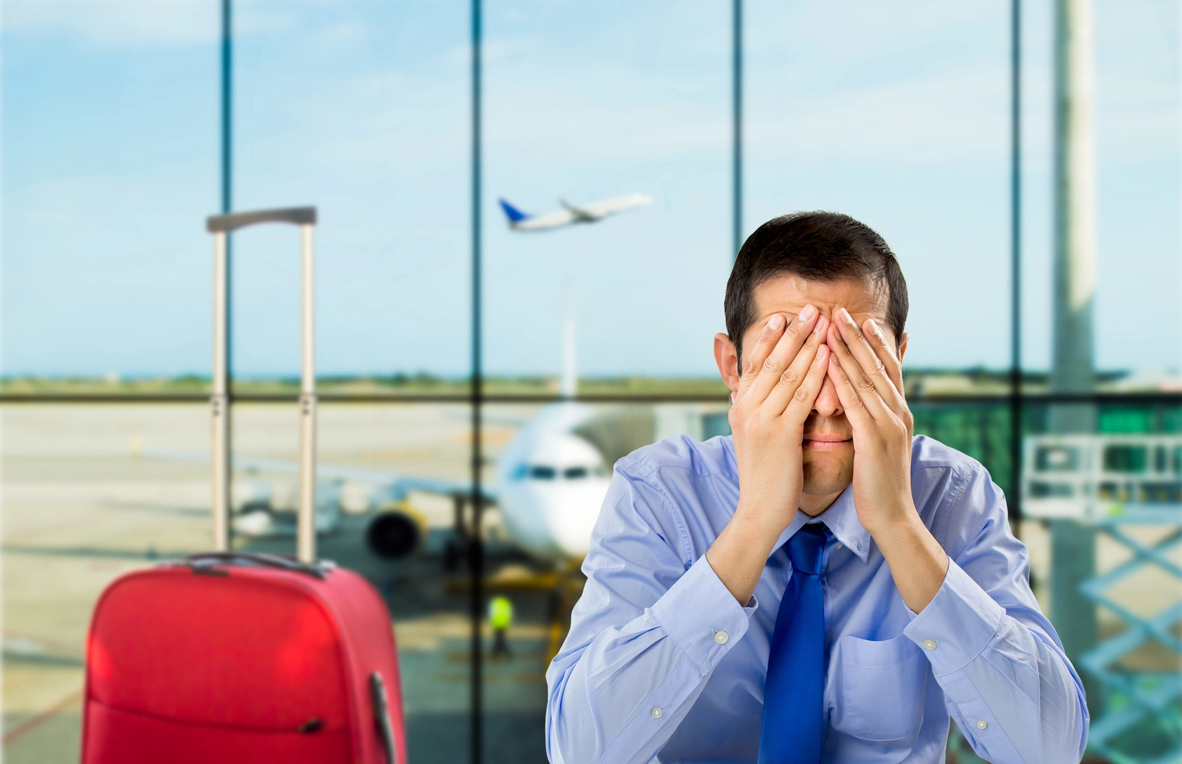 Have you been overpaying for Multi-City, Open Jaw and Circle Trip Fares?