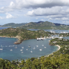 Antigua and Barbuda