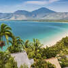 Queensland