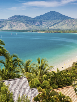 Queensland