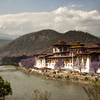Punakha