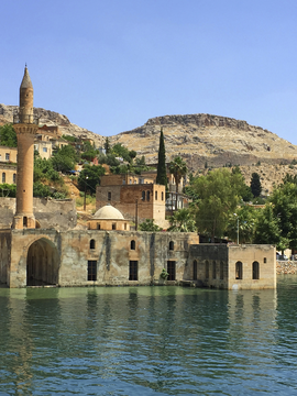 Gaziantep
