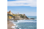 Estoril Coast & Sintra