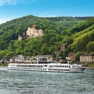 IMAGE-4-Rhine-Discovery-Prague.jpg
