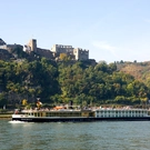IMAGE-5-Legendary-Rhine-Moselle.jpg