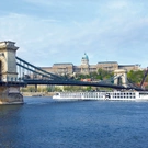 IMAGE-6-Enchanting-Danube.jpg