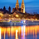 IMAGE-8-Delightful-Danube-Prague.jpg