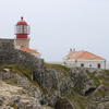 Lagos, Sagres, Ponta de Piedade & Cape St. Vincent