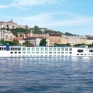 IMAGE-9-Highlight-Eastern-Euro-Istanbul.jpg
