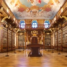 IMAGE-10-Grand-Euro-Discovery.jpg