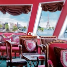 IMAGE-16-Paris-Normandy.jpg