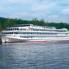 IMAGE-24-Imperial-Waterways-Russia.jpg