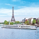 IMAGE-21-Ultimate-France.jpg