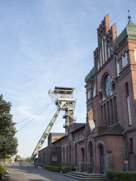 Dortmund