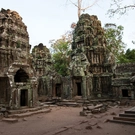 IMAGE-33-Timeless-Wonders-Vietnam-Cambodia.jpg
