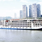 IMAGE-34-Highlights-China.jpg