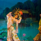 IMAGE-37-Grand-China.jpg
